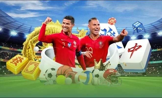Ưu điểm nổi bật của gavangtv TV