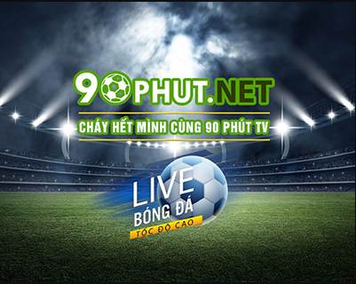 Tại sao gavangtv TV ra đời?