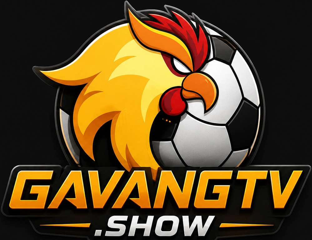 GAVANGTV